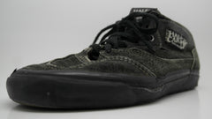 vintage vans style #33 ~ US8.5