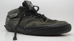 vintage vans style #33 ~ US8.5