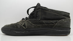 vintage vans style #33 ~ US8.5