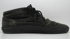 vintage vans style #33 ~ US8.5