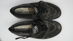 vintage vans style #33 ~ US8.5