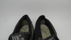 vintage vans style #33 ~ US8.5