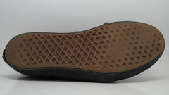 vintage vans style #33 ~ US8.5