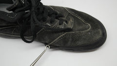 vintage vans style #33 ~ US8.5