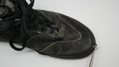 vintage vans style #33 ~ US8.5