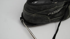 vintage vans style #33 ~ US8.5