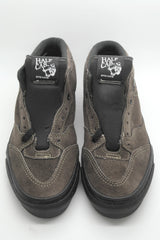 vintage van's stye #33 ~ US9.5