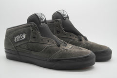 vintage van's stye #33 ~ US9.5