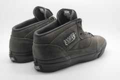 vintage van's stye #33 ~ US9.5