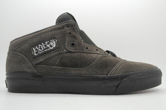 vintage van's stye #33 ~ US9.5