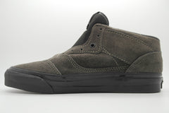 vintage van's stye #33 ~ US9.5