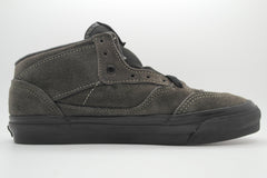 vintage van's stye #33 ~ US9.5