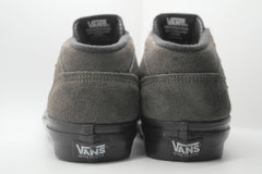 vintage van's stye #33 ~ US9.5