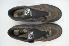 vintage van's stye #33 ~ US9.5