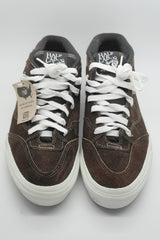 vintage van's style #33 ~ US9.5/US9 ?