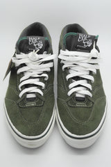 vintage van's style #33 ~ US12