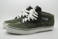 vintage van's style #33 ~ US12