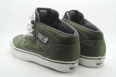 vintage van's style #33 ~ US12