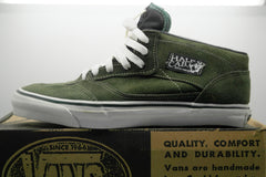 vintage van's style #33 ~ US12