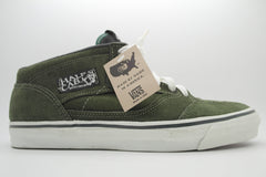 vintage van's style #33 ~ US12