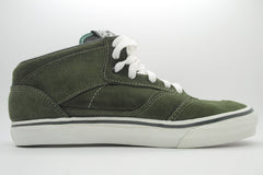 vintage van's style #33 ~ US12