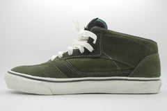 vintage van's style #33 ~ US12