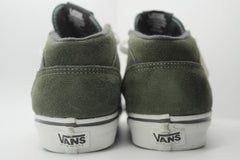 vintage van's style #33 ~ US12