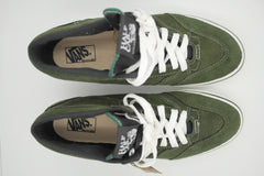 vintage van's style #33 ~ US12