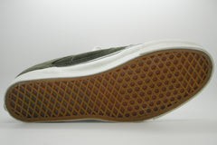 vintage van's style #33 ~ US12