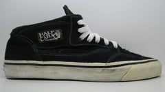 vintage vans style #33 ~ US12
