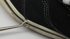 vintage vans style #33 ~ US12