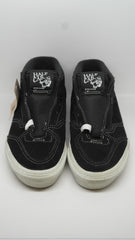 vintage van's style #33 ~ US4.5, US5, US5.5, US6