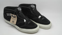 vintage van's style #33 ~ US4.5, US5, US5.5, US6