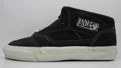 vintage van's style #33 ~ US4.5, US5, US5.5, US6