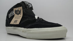 vintage van's style #33 ~ US4.5, US5, US5.5, US6