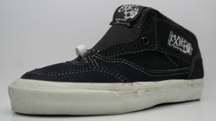 vintage van's style #33 ~ US4.5, US5, US5.5, US6