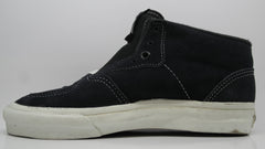 vintage van's style #33 ~ US4.5, US5, US5.5, US6