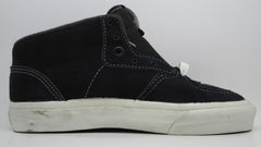 vintage van's style #33 ~ US4.5, US5, US5.5, US6