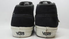 vintage van's style #33 ~ US4.5, US5, US5.5, US6