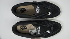 vintage van's style #33 ~ US4.5, US5, US5.5, US6