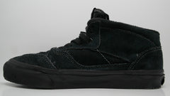 vintage vans style #33 ~ US8.5