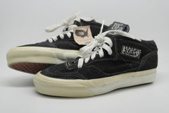 vintage vans style #33 ~ US6