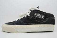 vintage vans style #33 ~ US6