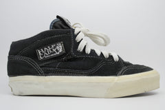 vintage vans style #33 ~ US6