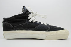 vintage vans style #33 ~ US6