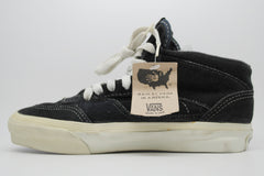 vintage vans style #33 ~ US6