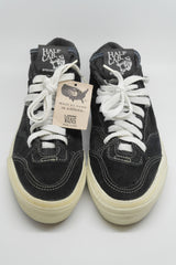 vintage vans style #33 ~ US6