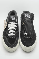 vintage van's style #33 ~ US9