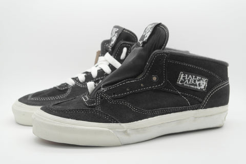 vintage van's style #33 ~ US9