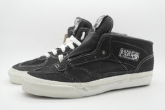 vintage van's style #33 ~ US9